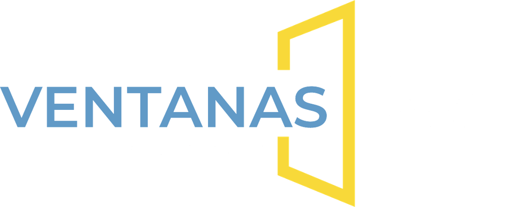 Ventanas de PVC® by Thermoglass